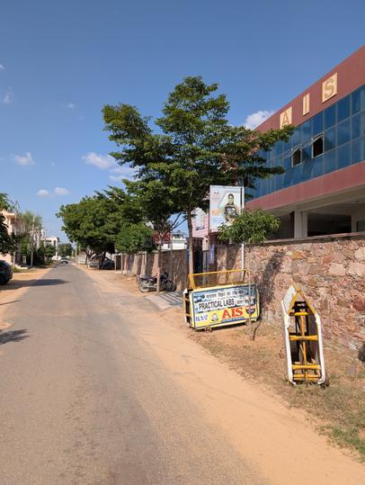 Khushi enclave A block Main Image 1