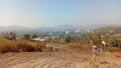 Image of 1000 Sq.ft 1 BHK Independent House for sale in Bhukum, Pune for Rs. 699999