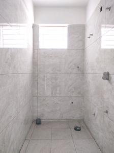 Common Bathroom Image of 1600 Sq.ft 3 BHK Apartment / Flat for sale in Sai Golden Horizon, Kengeri Bengaluru for Rs. 12320000
