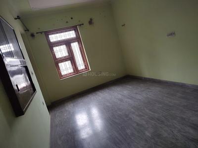 Hall Image of 1650 Sq.ft 3 BHK Builder Floor for rent in Khatipura Jaipur for Rs. 25000