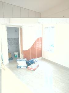 Bedroom Image of 1150 Sq.ft 2 BHK Apartment / Flat for rent in C V Raman Nagar Bengaluru for Rs. 50000