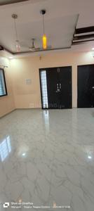 Hall Image of 1200 Sq.ft 1 BHK Independent House for rent in Shambhu Nagar Nagpur for Rs. 12500