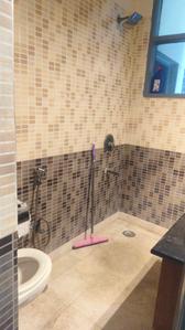 Image of 3000 Sq.ft 3 BHK Builder Floor for rent in Sector 50, Noida for Rs. 90000
