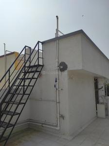 Image of 1650 Sq.ft 3 BHK Duplex for sale in New Gotri, Vadodara for Rs. 14500000