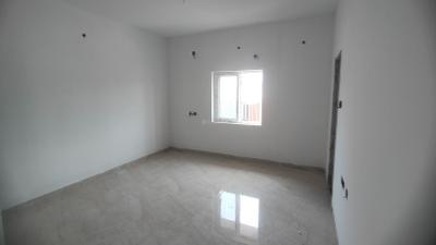 Bedroom Image of 1239 Sq.ft 3 BHK Apartment / Flat for sale in Madipakkam Chennai for Rs. 11398800
