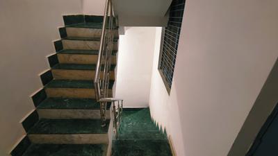 Image of 2500 Sq.ft 5 BHK Independent House for sale in Ayodhya Bypass, Bhopal for Rs. 13000000