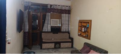 Image of 1089 Sq.ft 2 BHK Builder Floor for rent in Sector 15, Panchkula for Rs. 14000
