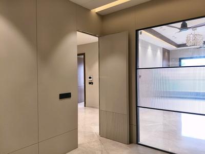Bedroom Image of 2970 Sq.ft 4 BHK Builder Floor for sale in Sector 49 Gurgaon for Rs. 40000000