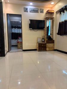 Hall Image of 226 Sq.ft 1 BHK Apartment / Flat for sale in Agripada Mumbai for Rs. 9000000