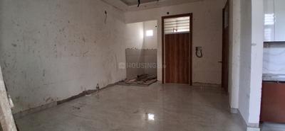 Living Room Image of 1098 Sq.ft 4 BHK Duplex for sale in Khadoli Meerut for Rs. 8000000
