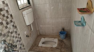 Image of 680 Sq.ft 1 BHK Apartment / Flat for rent in Nayan Mountscape, Pisoli, Pune for Rs. 12500