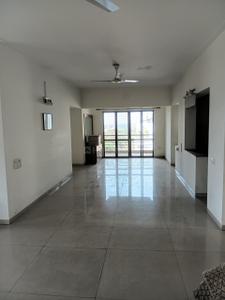 Hall Image of 1200 Sq.ft 3 BHK Apartment / Flat for sale in Lunkad Skylounge, Kalyani Nagar Pune for Rs. 35000000
