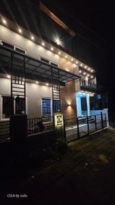 Image of 1967 Sq.ft 3 BHK Independent House for sale in Thrikkakara North, Kochi for Rs. 12500000