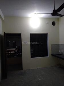 Hall Image of 2200 Sq.ft 2 BHK Builder Floor for rent in Matiyari Lucknow for Rs. 12000