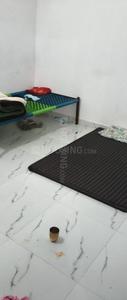 Bedroom Image of 1000 Sq.ft 2.5 BHK Independent House for rent in Jainagar Rudrapur for Rs. 10000
