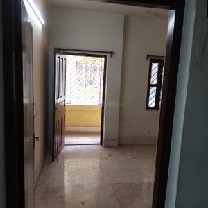 Hall Image of 1000 Sq.ft 2.5 BHK Apartment / Flat for sale in Hindmotor Hooghly for Rs. 2800000