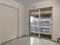 2nd Floor  Spring Building Seasons Complex Khadakpada Kalyan West Bedroom One 1