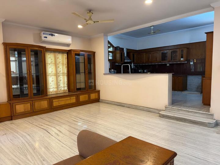 Jubilee Hills Main Image 1