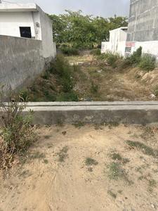 Sector 151 Noida Plot View 2