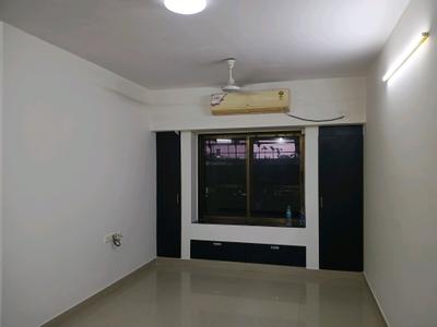Living Room Image of 954 Sq.ft 2 BHK Apartment / Flat for rent in Ajmera Bhakti Park, Wadala East Mumbai for Rs. 71000