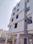 Sri Sai Shiva parvathi appartment Main Image 1