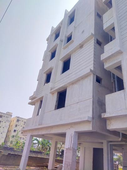Sri Sai Shiva parvathi appartment Main Image 1