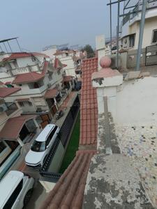 Image of 2790 Sq.ft 4 BHK Villa for sale in Thaltej, Ahmedabad for Rs. 30000000