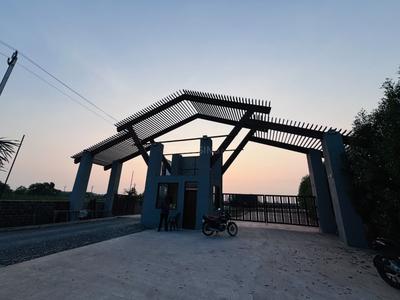 Image of 1250 Sq.ft Residential Plot / Land for sale in Chhachhanpairi, Raipur for Rs. 2500000