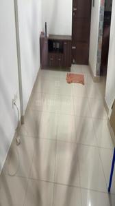 Passage Image of 841 Sq.ft 2 BHK Apartment / Flat for rent in TCP Altura, Sholinganallur Chennai for Rs. 32000