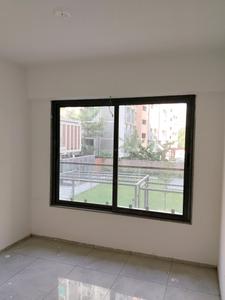 Bedroom Image of 1906 Sq.ft 3 BHK Apartment / Flat for sale in Eklingji Satvam by Eklingji Projects, South Bopal Ahmedabad for Rs. 10500000