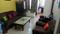 Techman Moti Residency Living Room 1