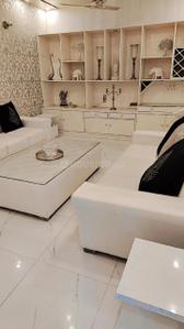 2.5 BHK Independent Builder Floor