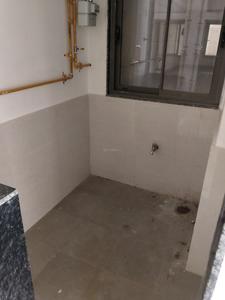 Drying Area Image of 1760 Sq.ft 3 BHK Apartment / Flat for sale in Sharanya Altura, Shilaj Ahmedabad for Rs. 10000000