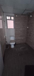 Bathroom Image of 1401 Sq.ft 3 BHK Apartment / Flat for sale in Siddha Happyville , Rajarhat Kolkata for Rs. 11100000