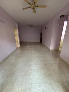 Hall Image of 1100 Sq.ft 2 BHK Independent House for rent in Banashankari Bengaluru for Rs. 38000