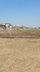 Image of 435 Sq.ft Residential Plot / Land for sale in Getlatu, Ranchi for Rs. 850000