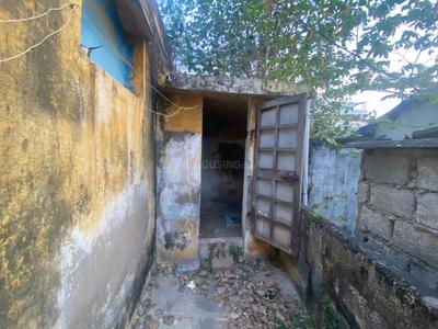 Image of 1680 Sq.ft Residential Plot / Land for sale in Nehru Nagar, Guntur for Rs. 4500000