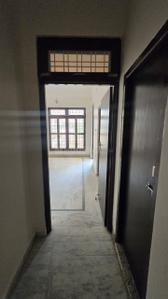 Image of 1400 Sq.ft 3 BHK Apartment / Flat for sale in Civil Lines, Jhansi for Rs. 6500000