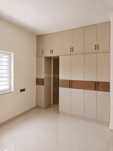 Image of 1645 Sq.ft 3 BHK Apartment / Flat for sale in Miyapur, Hyderabad for Rs. 9705475