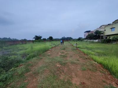 Image of 1800 Sq.ft Residential Plot / Land for sale in Nadiha, Durgapur for Rs. 1750000