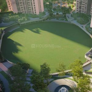 Image of 2096 Sq.ft 4 BHK Apartment / Flat for sale in Sobha One Residences At Sobha One World Ph1 W1 And 2, Hoskote, Bengaluru for Rs. 33300000