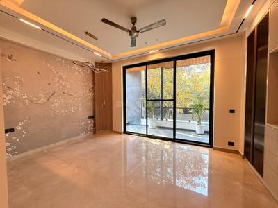 Hall Image of 3762 Sq.ft 4 BHK Builder Floor for sale in Sector 27 Gurgaon for Rs. 55000000