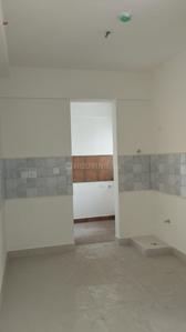 Hall Image of 1000 Sq.ft 2 BHK Apartment / Flat for sale in Monarch Aqua Block A, K R Puram Bengaluru for Rs. 15000000