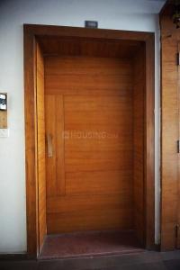 Hall Image of 2700 Sq.ft 3 BHK Apartment / Flat for sale in Ananta Elite, Ambawadi Ahmedabad for Rs. 14500000