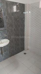 Image of 2400 Sq.ft 4 BHK Builder Floor for rent in Arjun Nagar, New Delhi for Rs. 150000