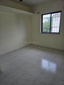 Bedroom Image of 850 Sq.ft 2 BHK Apartment / Flat for sale in Kothrud Pune for Rs. 12500000