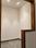IFCI IIDL Apartments Bedroom 2