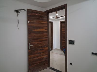 Bedroom Image of 1250 Sq.ft 3 BHK Apartment / Flat for sale in JMD Siddhi Vinayak, Sector 73 Noida for Rs. 6500000