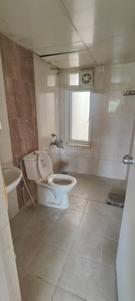 Image of 1650 Sq.ft 3 BHK Apartment / Flat for rent in Oceanus Vista II T7, Kasavanahalli, Bengaluru for Rs. 62000