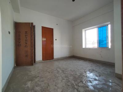 Hall Image of 920 Sq.ft 2 BHK Apartment / Flat for sale in Airport Gate no. 1 Kolkata for Rs. 3680000